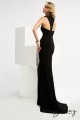 Jasz couture 6057